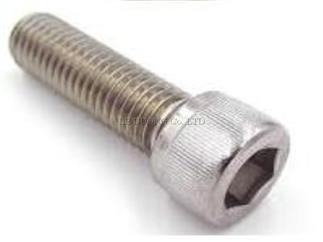 Bulông Lục Giác Chìm