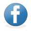 Share to Facebook