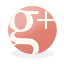 Share to Google plus