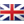 England